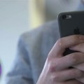 Hakeri ponovo kradu on line: Ako vam je stigla poruka platite poštarinu, pazite se
