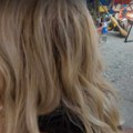 Ljuta glasačica SNS kojoj nisu isplatili obećane 3.000 dinara: „Nema ni jare, ni pare, ni magare, ništa“