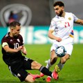 Tiknizjan će pomoći Zvezdi na putu ka Ligi šampiona