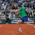Vilander: U čemu je Siner najbolji svih vremena, a važno je
