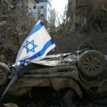 Niko ne sme da ode! Izrael izdao naređenje avio-kompanijama, zemlja hermetički zatvorena!