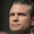 Ministar odbrane SAD: Američka vojska spremna da sprovede svaku odluku predsednika