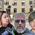"Postupak je očigledan i privodi se kraju"! Za nekoliko sati počinje suđenje roditeljima dečaka ubice - advokat za Kurir…