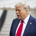 Poznato kada će Tramp doneti odluku o uključivanju američke vojske u rat Izraela i Irana
