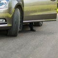 Nema zadržavanja na putničkim terminalima, na Batrovcima kamioni čekaju 60 minuta