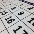 Poreski kalendar za jul 2025. godine