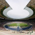 Šokantna presuda! Nemci muljali da bi dobili svetsko prvenstvo! Fifa dobila manje para, pominje se i jedna od najvećih…