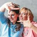 U ova 2 horoskopska znaka rađaju se najbolje prijateljice: Ove žene uvek će vam biti odane