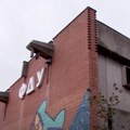 „Privedene kolege u prethodnih 5 sati“: Studenti u blokadi FDU objavili spisak