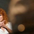 Jelena Stupljanin je pogodila suštinu, ove reči će vas prodrmati