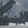 Америка пре свега: Дипломата објаснио зашто се обустављају испоруке оружја Кијеву