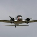 Putnica iz malog aviona koji se srušio u Turskoj spasena, pilot poginuo
