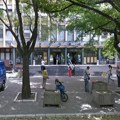 Vučić pomilovao četvoricu okrivljenih za napad na studente u Novom Sadu