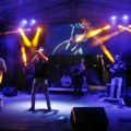 Празник рокенрола на истоку Србије: Почиње „Бордер рок“ фестивал у Кладову