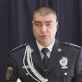 Ko je Marko Kričak, komadant JZO, za koga se tvrdi da je viđen na razbijanju blokada?