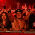 Thompsonov koncert na Hipodromu katastrofa je poslijeratne Evrope