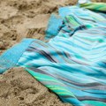 Koliko često i da li uopšte treba prati peškire za plažu? Stručnjakinja otkrila u kojim slučajevima može doći do zaraze ili…