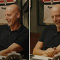 "Saša, da li bi se vratio u Zvezdu?": Čim je čuo pitanje zaigralo mu srce, ali ima jedan uslov