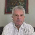 Građevinski inženjer: Politika je skrajnula struku i sve je dovedeno na burazersko-politički odnos