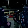 Policija i protesti – ko će duže izdržati