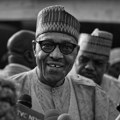 Bivši predsednik Nigerije Muhamadu Buhari preminuo u Londonu