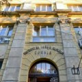 Batut poslao hitno upozorenje Veoma opasne pojave u Srbiji
