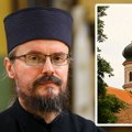 Jedan od najlepših beogradskih manastira svedok burne istorije: I Karađorđe i car stali su pod ovim krstom