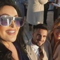 Zavirite u pripreme: Ovo su detalji svadbe o kojoj svi pričaju, otkrivamo sve o gala proslavi Draganinog sina