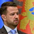 Predsednik Crne Gore traži hitnu sednicu Saveta za odbranu i bezbednost zbog sukoba kriminalaca