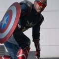 Ajron Men, Kapetan Amerika i drugi likovi biće dodeljeni novim glumcima nakon filma „Avengers: Secret Wars“