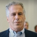 Potvrđeno samoubistvo u ćeliji Ministarstvo pravde i FBI nisu našli dokaze da je Epstin imao “spisak klijenata”