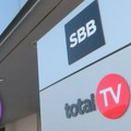 Lokalni mediji pod uticajem vlasti