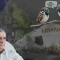 Vrlo odvratna priča