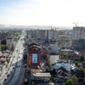 Radio-televizija Kosovo na ivici finansijskog kolapsa