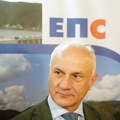 Živković: Kaseta 4 u TENT A od danas u probnom radu, prioritet zaštita životne sredine