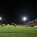 Partizan pušta u prodaju karte za Oleksandriju uz poruku navijačima - neka Hram fudbala ponovo bude pun