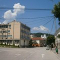 „Mladi s juga“: Pčinjski okrug uz Novi Pazar iz Vladičinog Hana