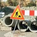 Novi Sad kreće u izgradnju nove saobraćajnice u Veterniku - Izabrani izvođači za posao vredan 408 miliona dinara
