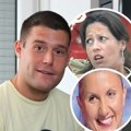 Prošlo je 19 godina od prvog velikog brata: Pobednik danas ima ugledno zanimanje, a njegove cimerke iz kuće su svile gnezdo…