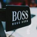 Nemački modni gigant jači od svetske krize Hugo Bos ima rast profita od 15 odsto