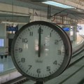 "Da li onaj ko je radio statiku spava mirno": Građevinski inženjer sa ekipom N1 obišao Prokop