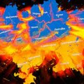 Zaboravite na granice iz 1991. Godine: Teški kompromisi ključ budućnosti Ukrajine: