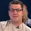 Ivan se osvrnuo na Miljaninu šalu da je imala moždani udar, pa se dotakao ćerke "Valjda će se udostojiti..."