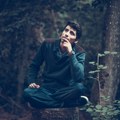 Ovim muškarcima preljuba nije ni na kraj pameti: Tri znaka Zodijaka važe za najvernije!