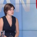 Studentkinja na N1 optužila policajca Krička za pretnje silovanjem, MUP demantuje