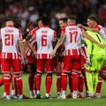 Nije problem 1:2 ako Zvezda postane tim