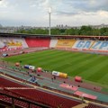 Zvezda opet trlja ruke zbog Krstovića – Atalanta platila 25 miliona