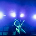 Mastodon se oglasio povodom smrti Brent Hinds