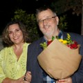 Milica Milša je najbogatija srpska glumica: Samo jedna uloga donela joj je čak ovoliko novca