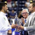 „Novak Đoković treba da završi karijeru? Smešna priča“